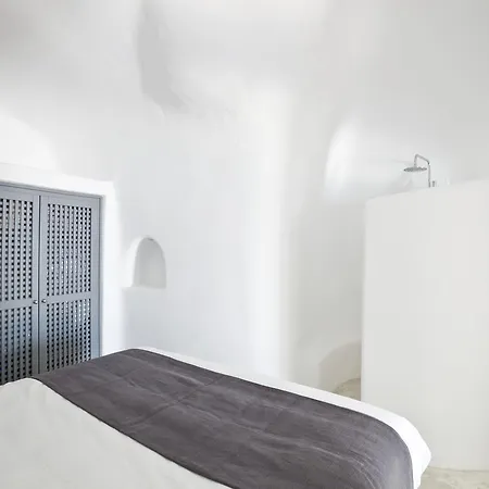 Villa White *