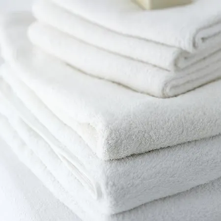 White *