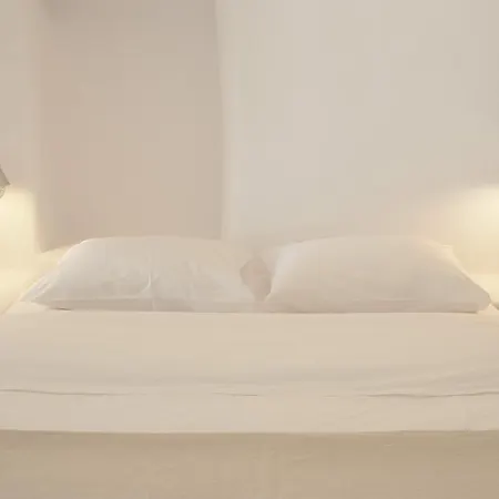 Villa White